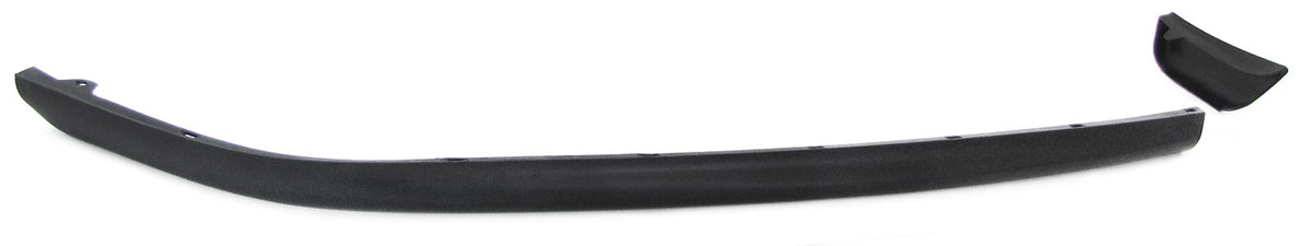 Diffusore Posteriore R Style per Mazda Mx5 Na (1989-1998)