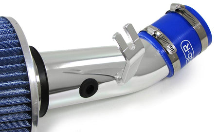 Filtro Aria Sportivo Aspirazione Diretta Kit Tenzo-R Blu per Mazda MX5 NB NBFL