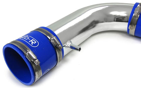 Filtro Aria Sportivo Aspirazione Diretta Kit Tenzo-R Blu per Mazda MX5 NB NBFL