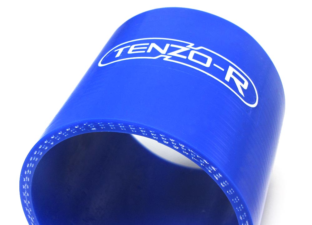 Kit Aspirazione Sportivo Tenzo-R Blu per BMW Serie 3 E36 325i 328i 1992-1998