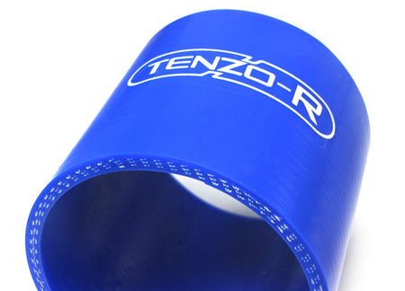Kit Aspirazione Sportivo Tenzo-R Blu per BMW Serie 3 E36 325i 328i 1992-1998