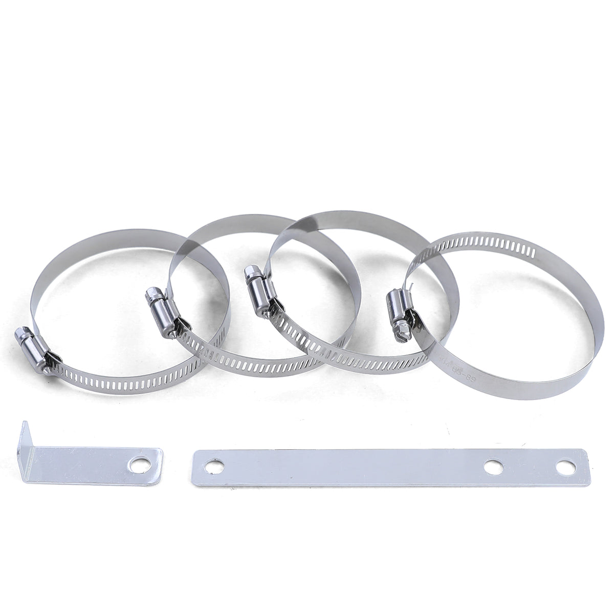 Kit Aspirazione Sportivo Tenzo-R Blu per BMW Serie 3 E36 325i 328i 1992-1998