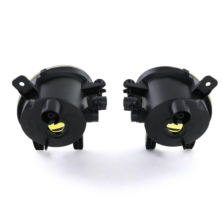 Fendinebbia Gialli Set per BMW F20 F21 F22 F23 F30 F31 F34 F32 F33 F36