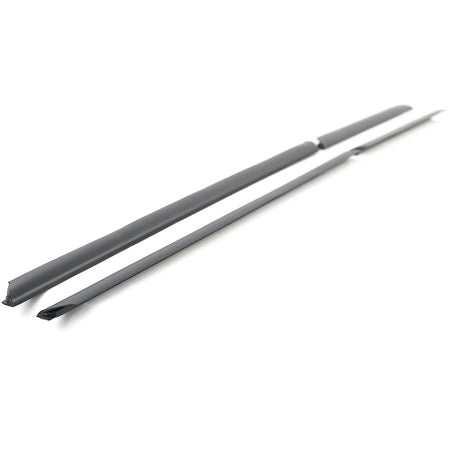 Modanature Inserti Portiere Set 4 Pezzi per Audi A4 B5 8D Berlina Touring 94-01