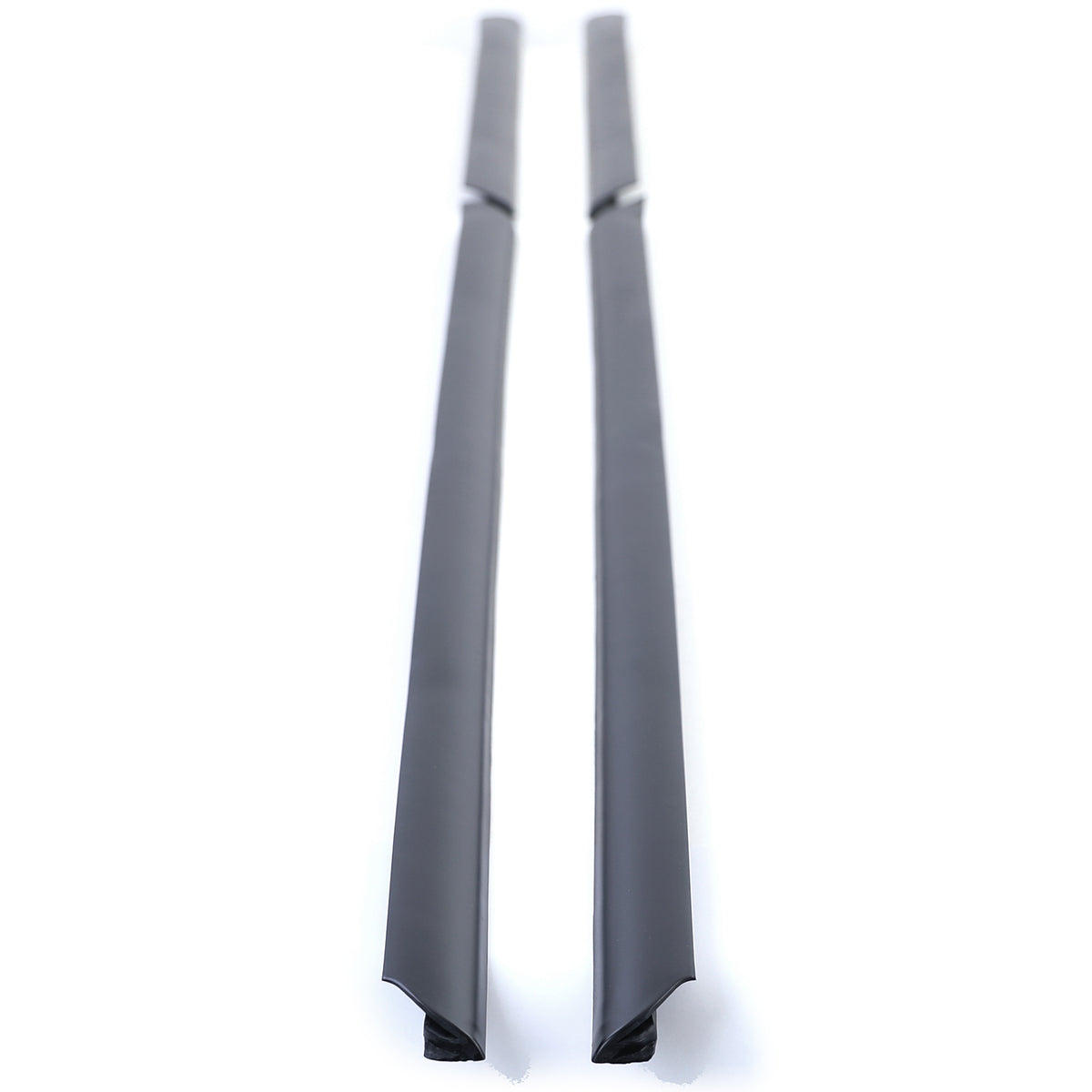 Modanature Inserti Portiere Set 4 Pezzi per Audi A4 B5 8D Berlina Touring 94-01