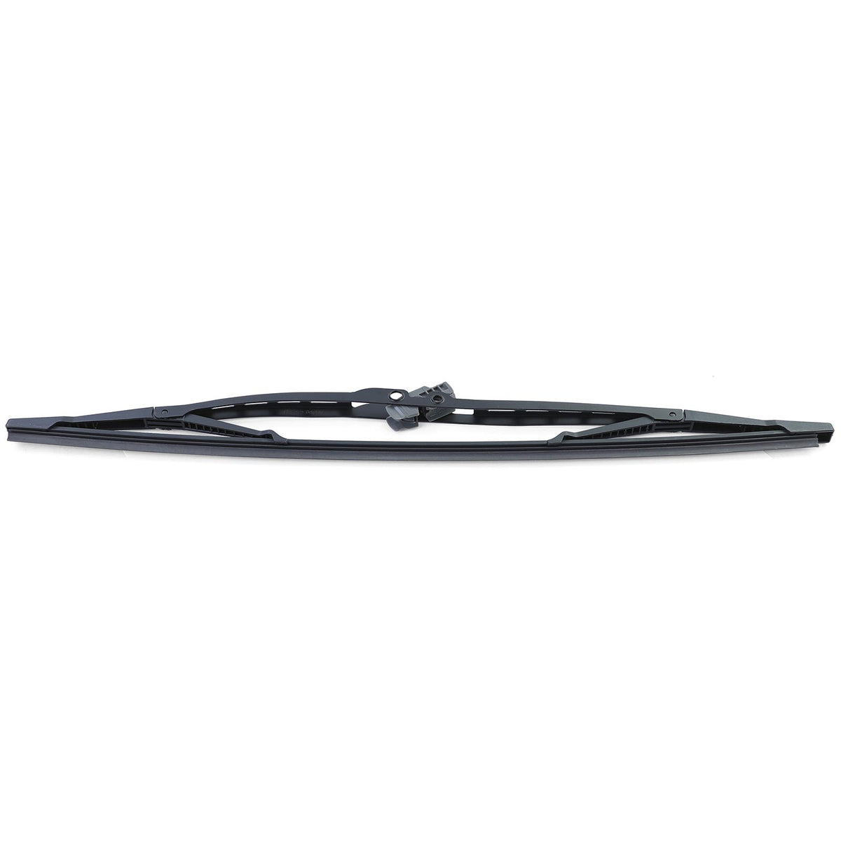 Hella Tergicristallo WB54 per Volkswagen Scirocco, Fiat, Renault, Opel, Seat