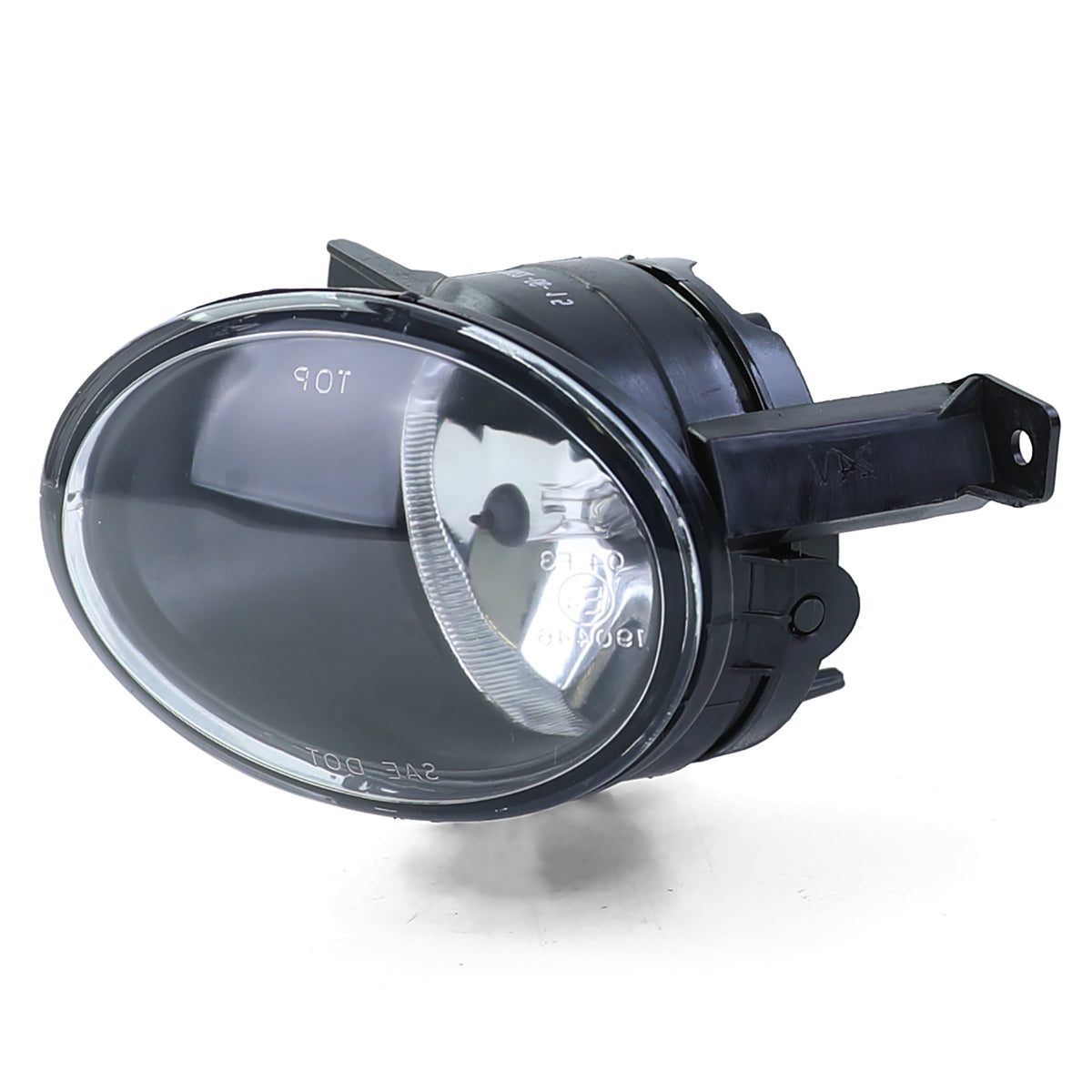 Fendinebbia HB4 per Volkswagen Golf 6 Caddy 3 Jetta 4 Tiguan Eos Touran