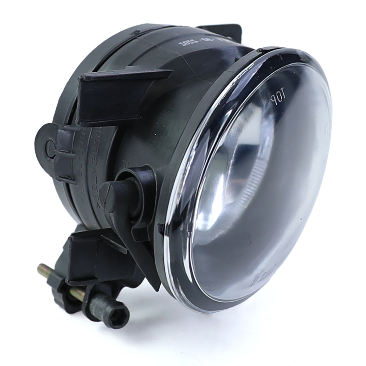Fendinebbia HB4 per Volkswagen Golf 6 Caddy 3 Jetta 4 Tiguan Eos Touran