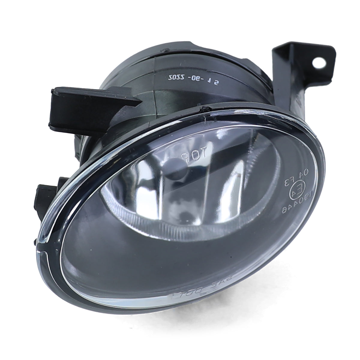 Fendinebbia HB4 per Volkswagen Golf 6 Caddy 3 Jetta 4 Tiguan Eos Touran