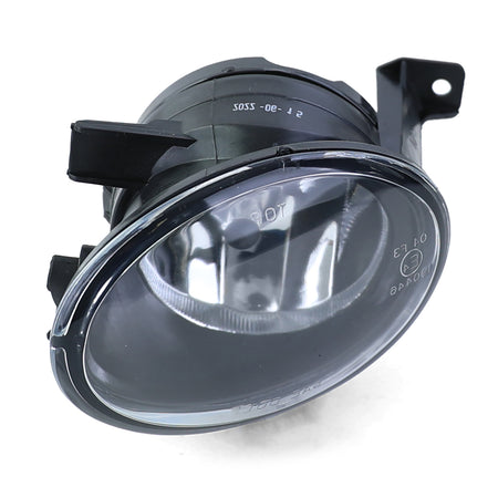Fendinebbia HB4 per Volkswagen Golf 6 Caddy 3 Jetta 4 Tiguan Eos Touran