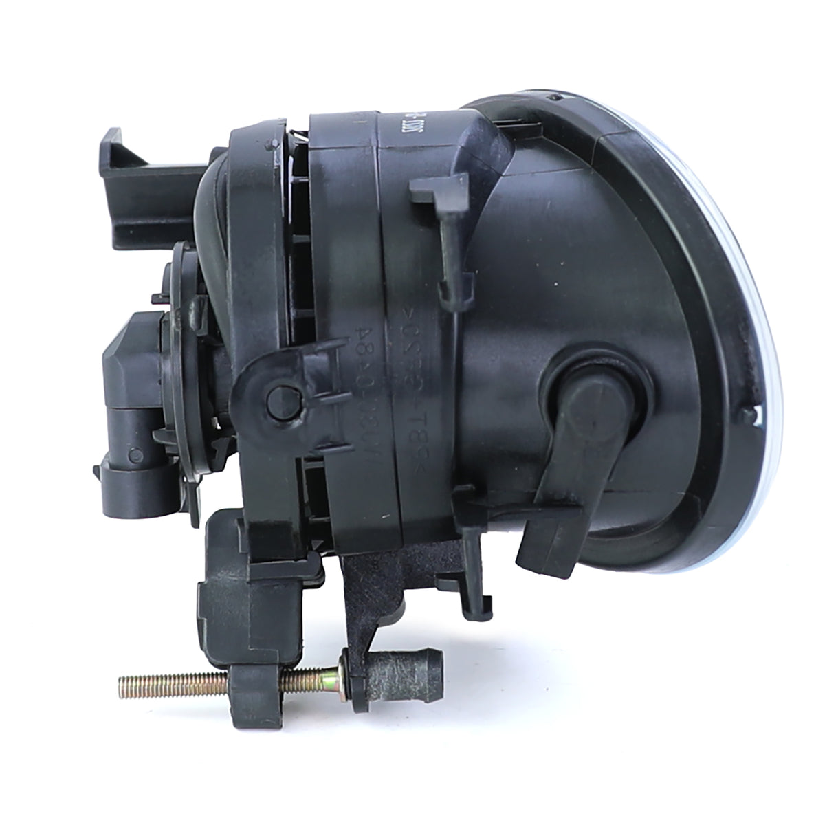 Fendinebbia HB4 per Volkswagen Golf 6 Caddy 3 Jetta 4 Tiguan Eos Touran