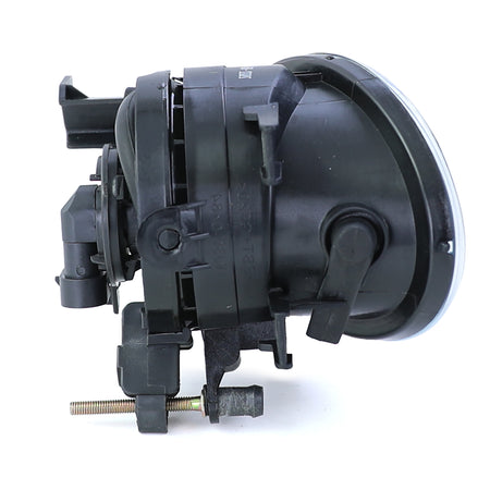 Fendinebbia HB4 per Volkswagen Golf 6 Caddy 3 Jetta 4 Tiguan Eos Touran