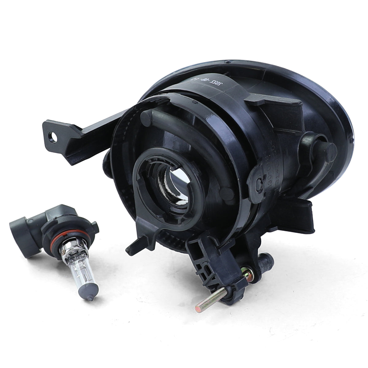 Fendinebbia HB4 per Volkswagen Golf 6 Caddy 3 Jetta 4 Tiguan Eos Touran