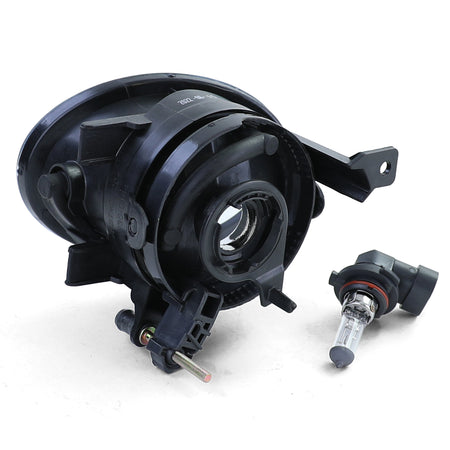 Fendinebbia HB4 Destro per Volkswagen Golf 6 Caddy 3 Jetta 4 Tiguan Eos Touran