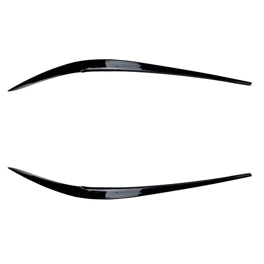 Palpebre Fari per BMW Serie 3 G20 G21 2019-2022 (pre-restyling)