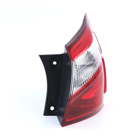 Fanali Posteriori Esterno Destra con LED per Nissan Qashqai J10 (2010-2013)