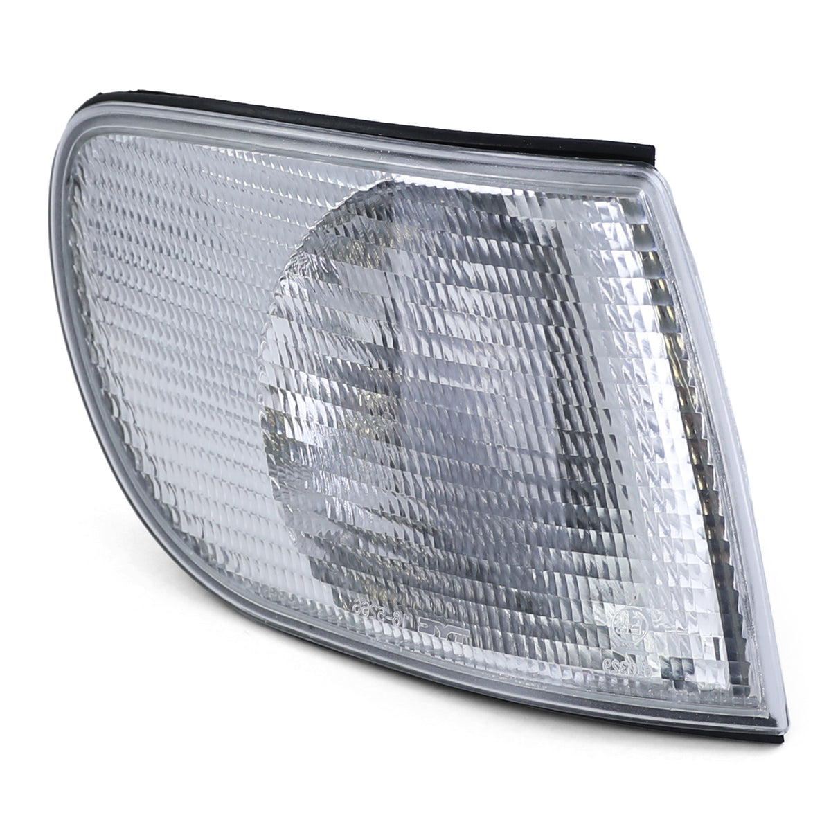 Frecce Destra per Audi A6 C4 1994-1997, Fanali Originali