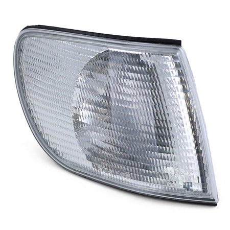 Frecce Destra per Audi A6 C4 1994-1997, Fanali Originali