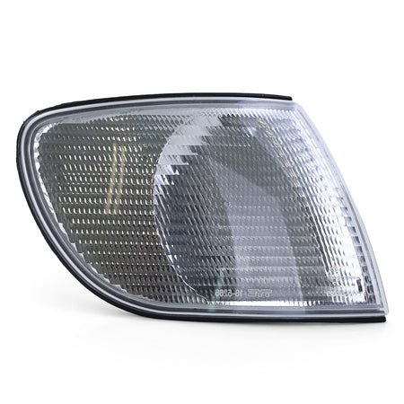 Frecce Destra per Audi A6 C4 1994-1997, Fanali Originali