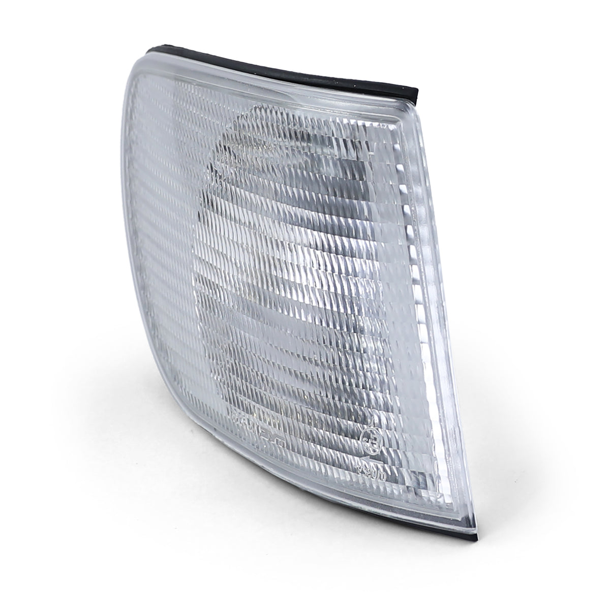 Frecce Destra per Audi A6 C4 1994-1997, Fanali Originali