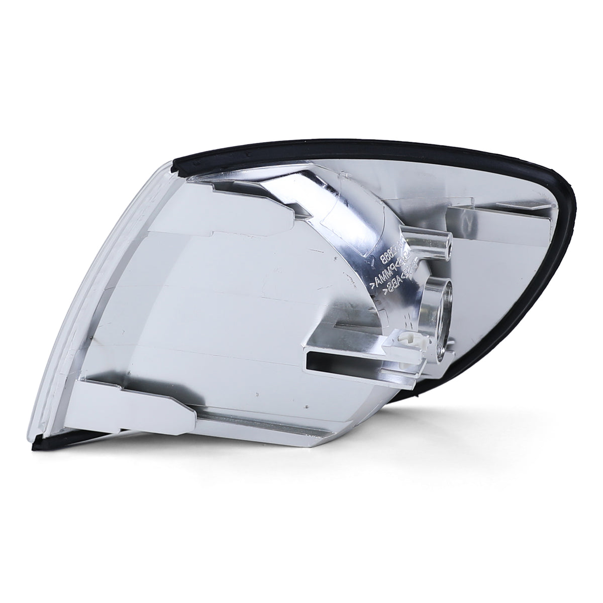 Frecce Destra per Audi A6 C4 1994-1997, Fanali Originali