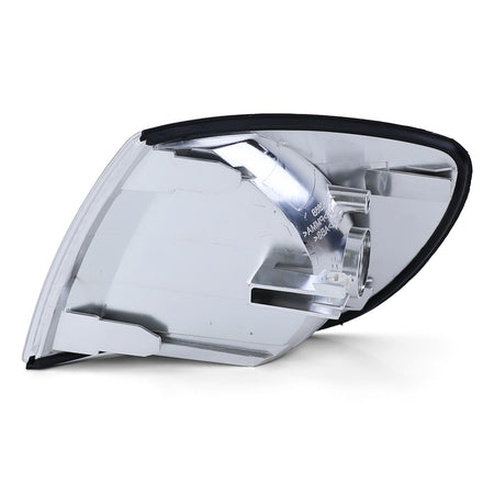 Frecce Destra per Audi A6 C4 1994-1997, Fanali Originali
