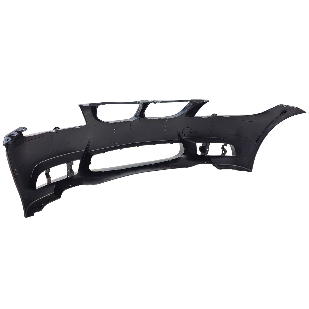 Paraura Sportivo con ABE per BMW Serie 3 E90 E91 05-08