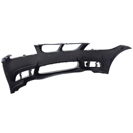 Paraura Sportivo con ABE per BMW Serie 3 E90 E91 05-08