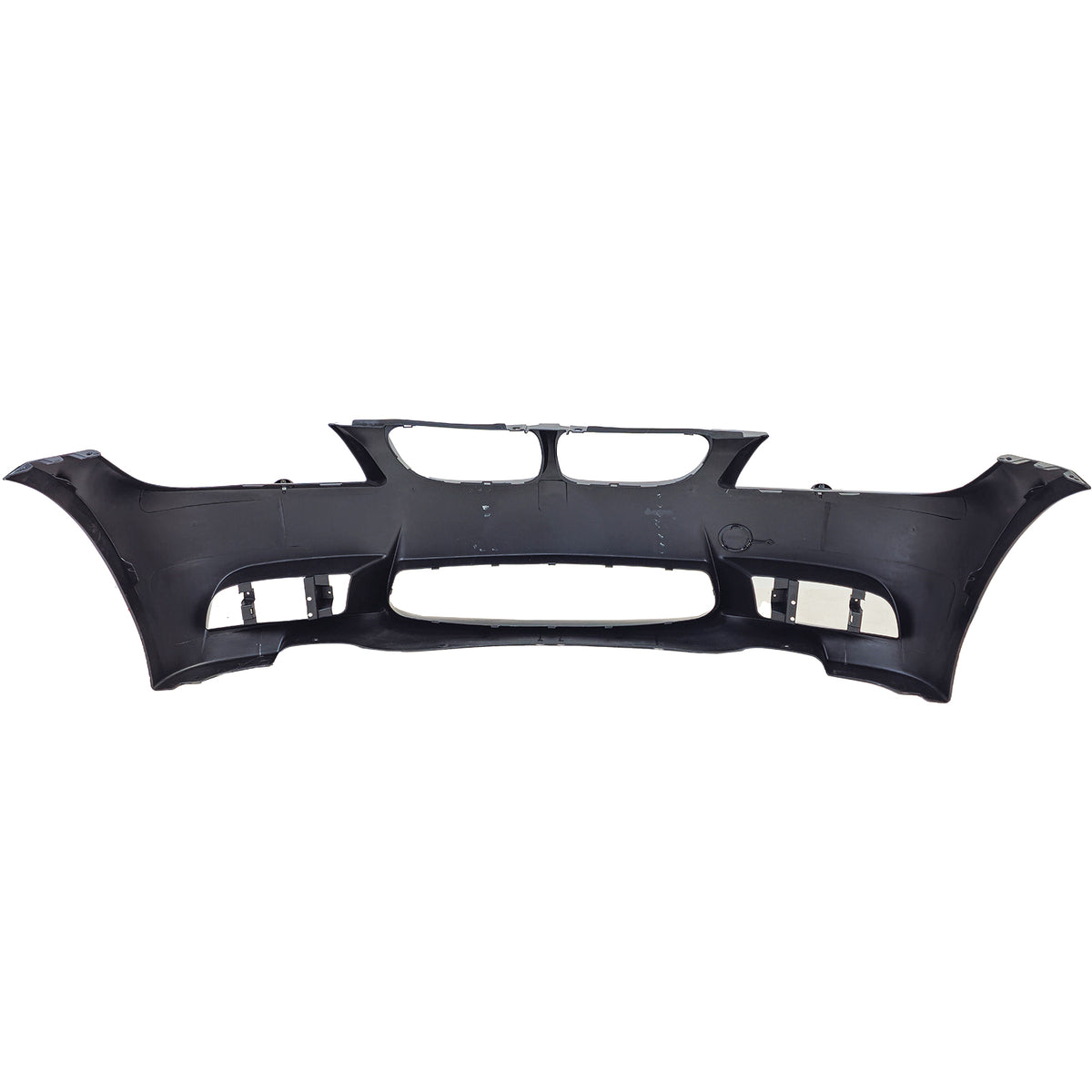 Paraura Sportivo con ABE per BMW Serie 3 E90 E91 05-08