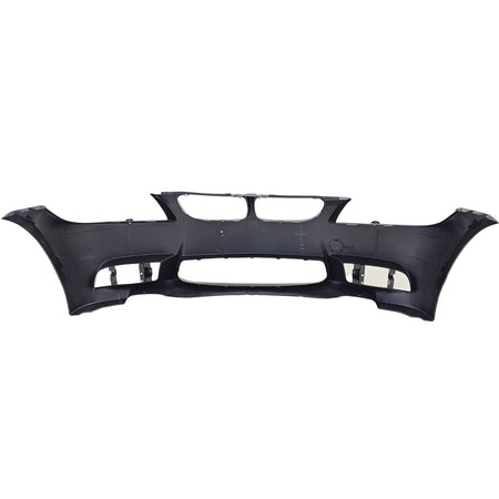 Paraura Sportivo con ABE per BMW Serie 3 E90 E91 05-08