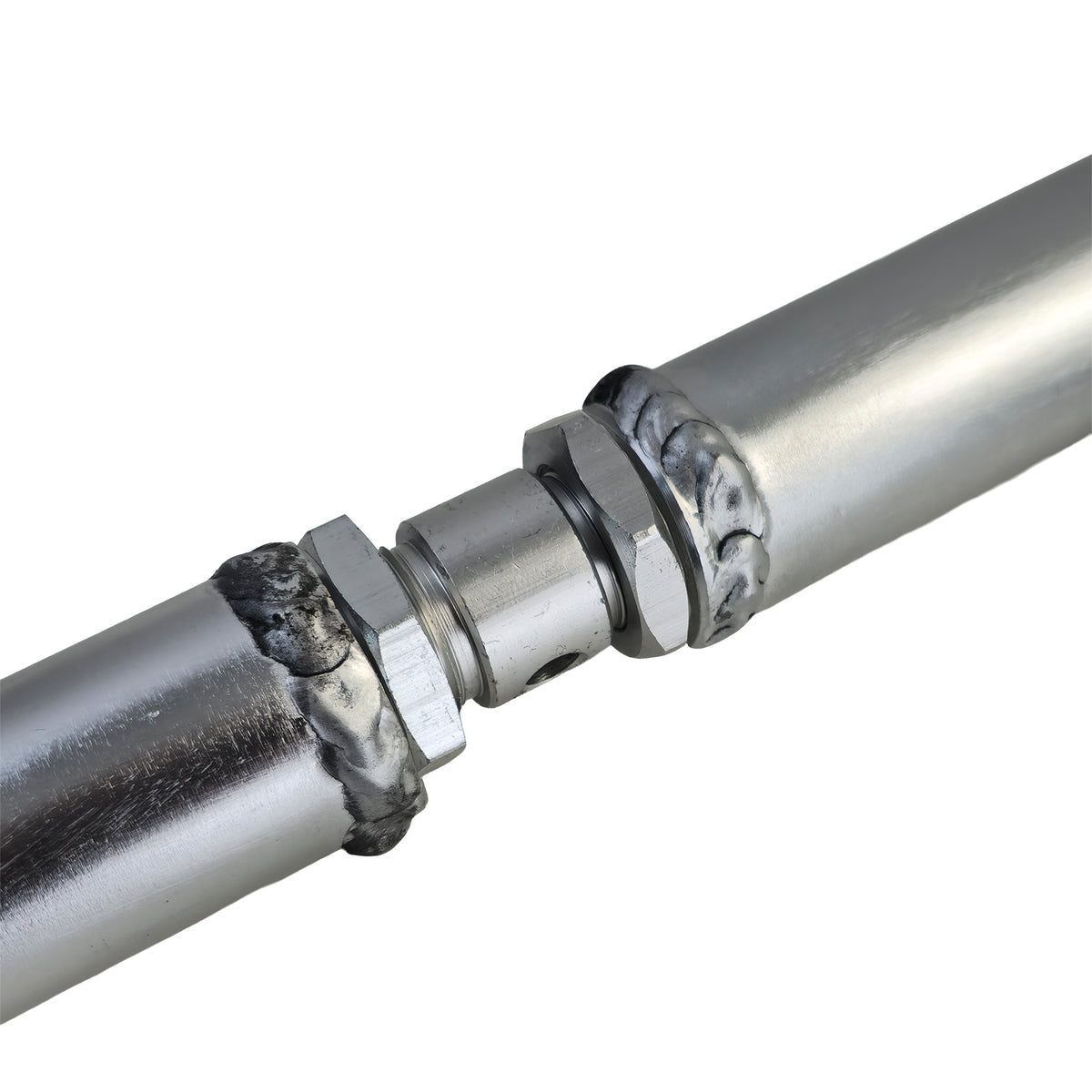 Alluminio Barra Duomi Regolabile per BMW Serie 3 E90 E91 E92 E93 2005-2013