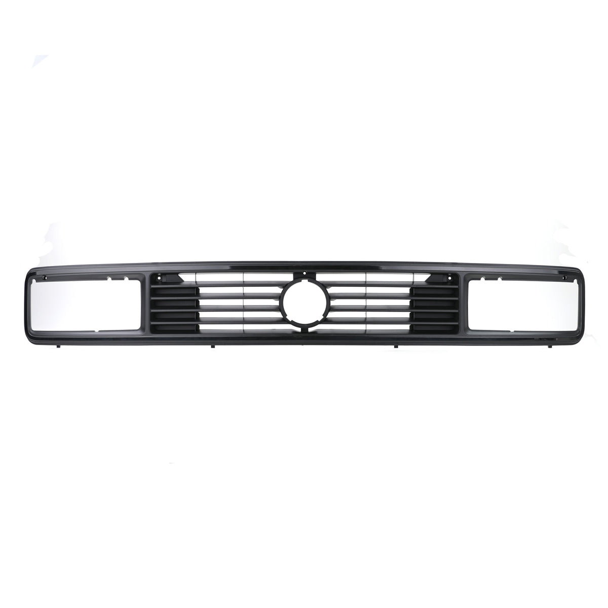Griglia per Volkswagen Bus T3 (1979-1992) con Fari Rettangolari Carat