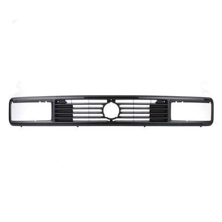 Griglia per Volkswagen Bus T3 (1979-1992) con Fari Rettangolari Carat