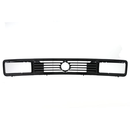 Griglia per Volkswagen Bus T3 (1979-1992) con Fari Rettangolari Carat