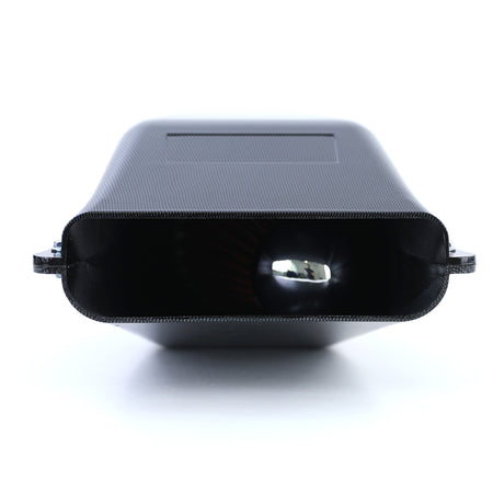 Sport Filtro Aria Airbox Effetto Carbonio per Peugeot 206 2.0 16V Dal 98