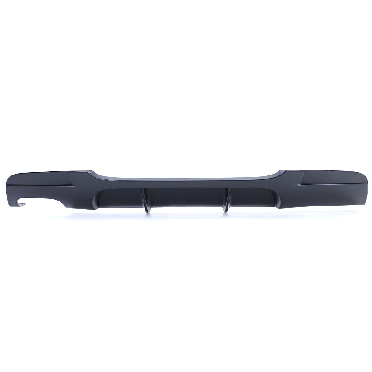Diffusore Posteriore Performance Opaco per BMW E90 E91 316 318 320 323 325 328