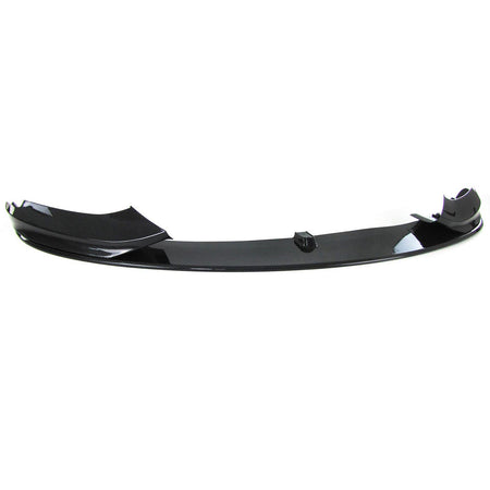 Spoiler Anteriore Effetto Carbonio per BMW Serie 4 F32 F33 F36