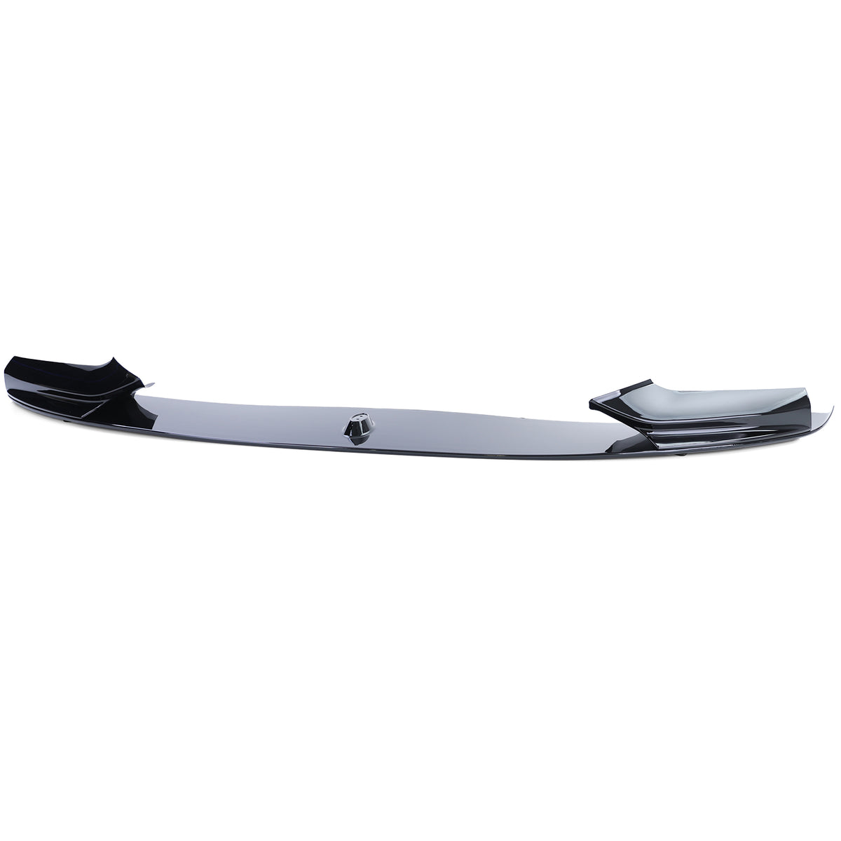 Lama Paraurti Performance per BMW F10 F11