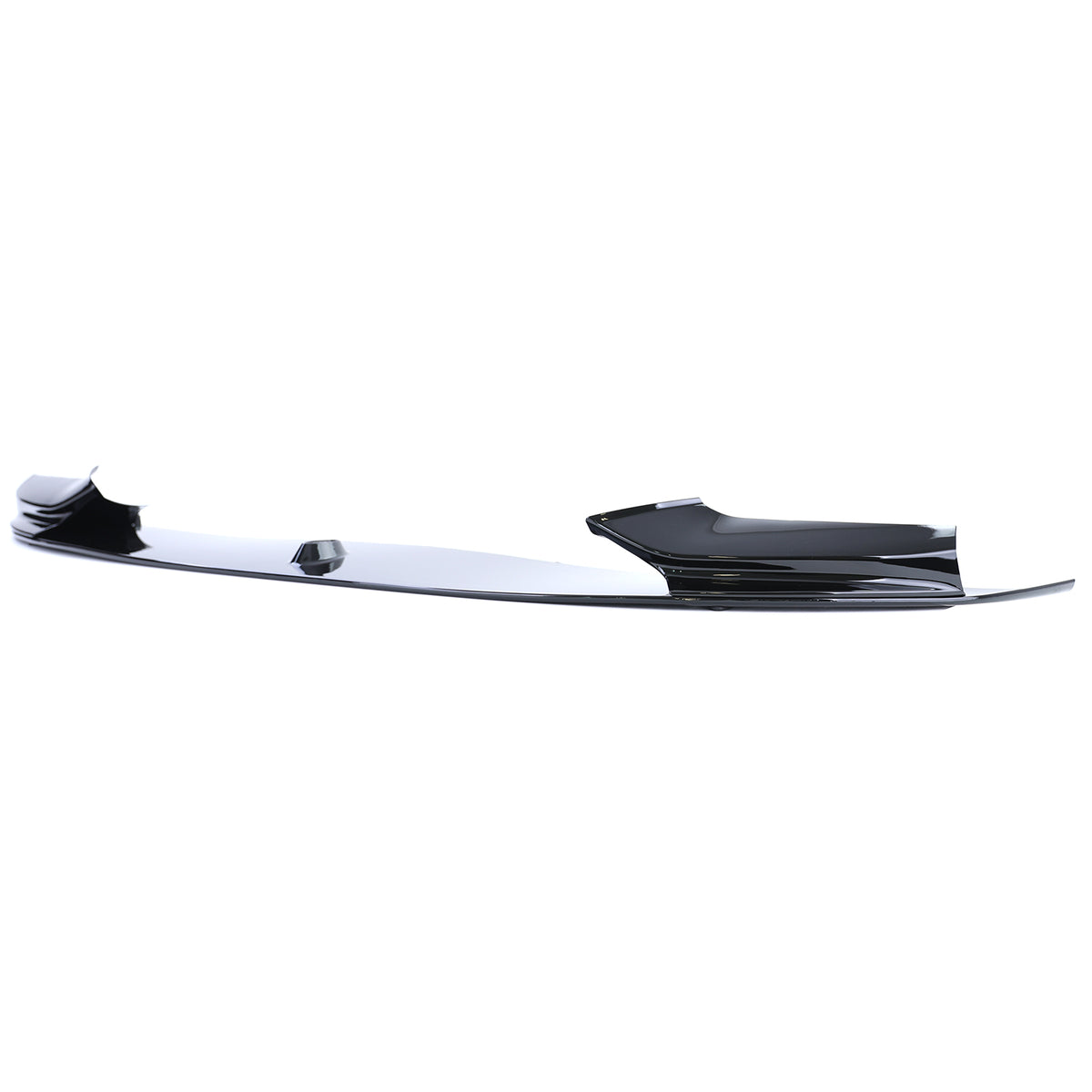 Lama Paraurti Performance per BMW F10 F11