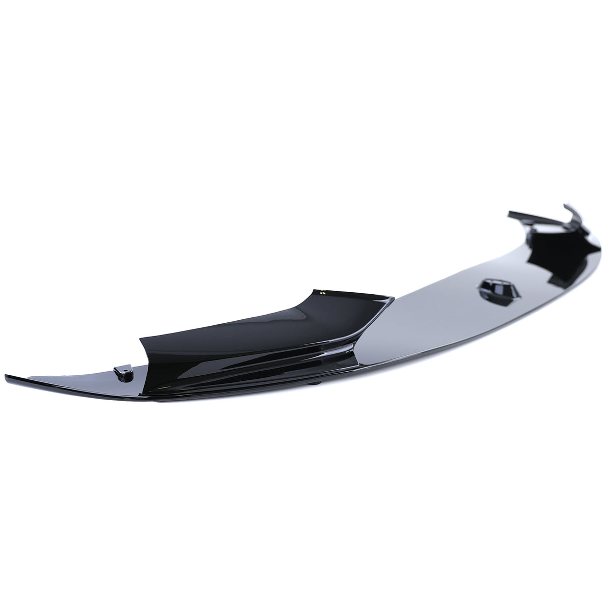 Lama Paraurti Performance per BMW F10 F11