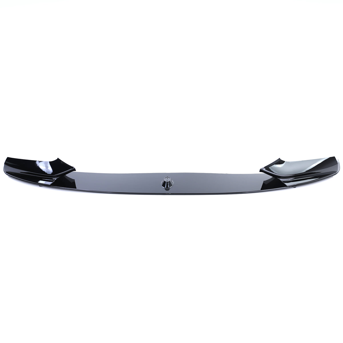 Lama Paraurti Performance per BMW F10 F11