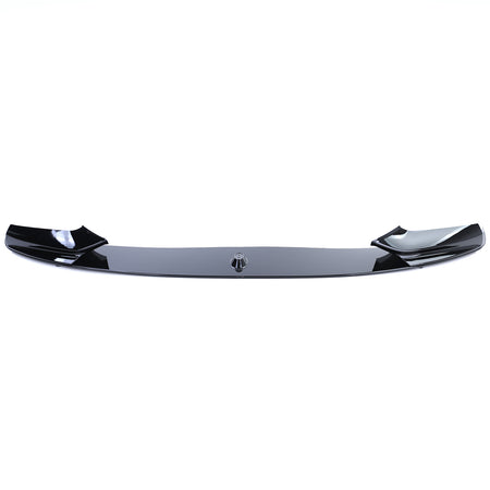 Lama Paraurti Performance per BMW F10 F11