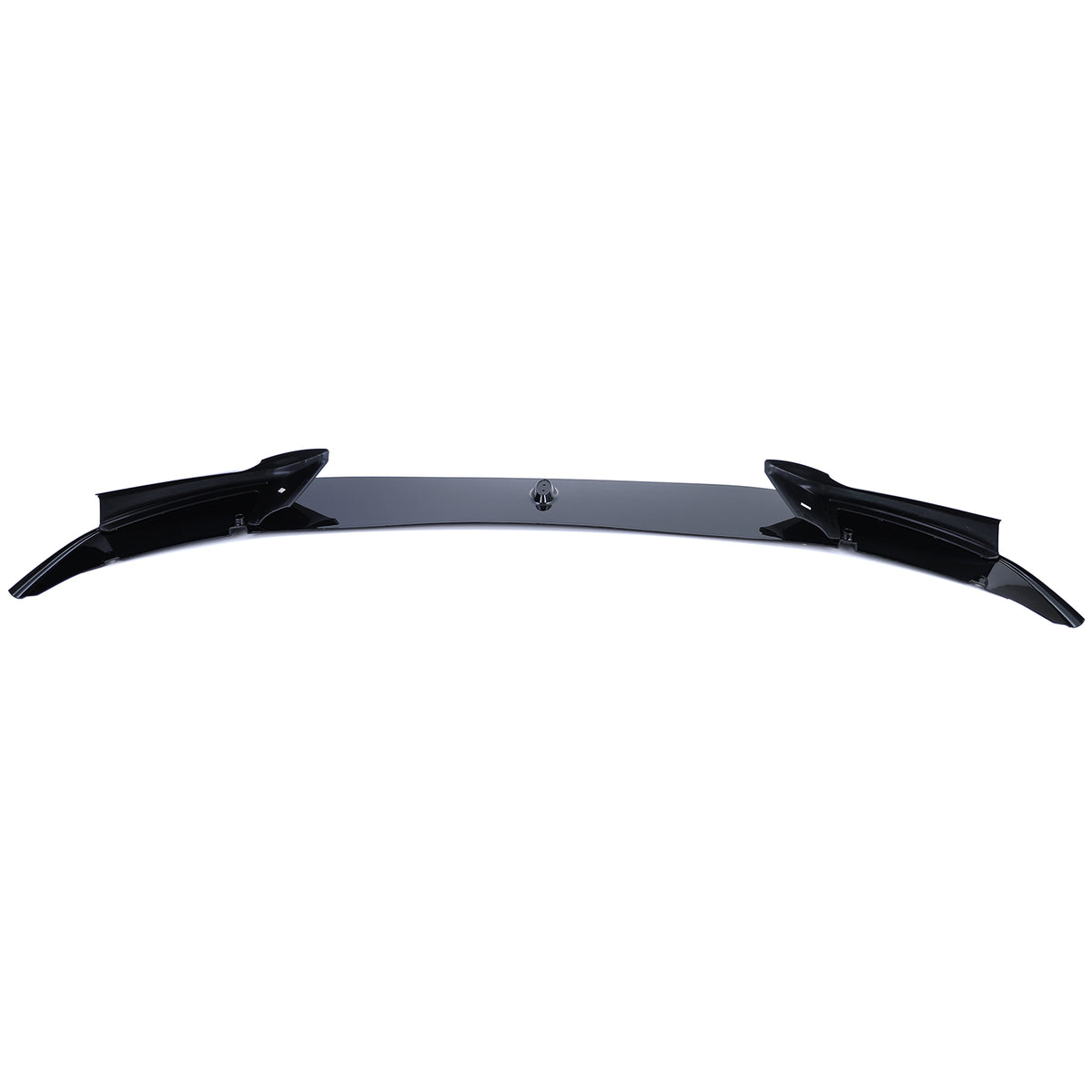Lama Paraurti Performance per BMW F10 F11