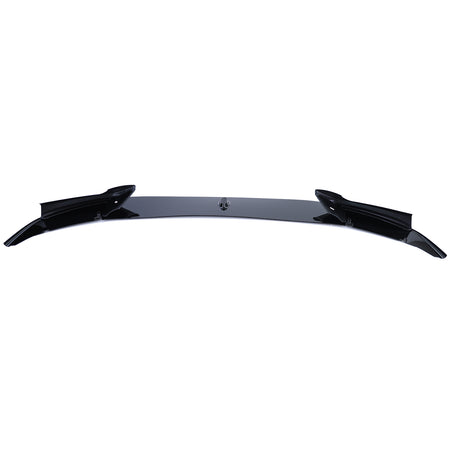 Lama Paraurti Performance per BMW F10 F11