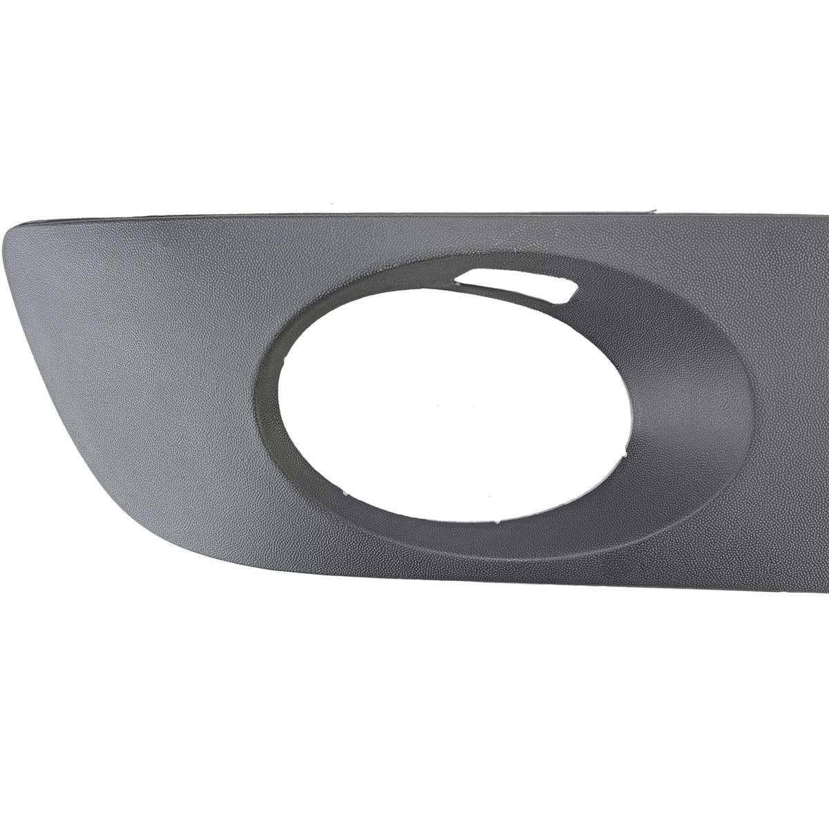 Fendinebbia per Volkswagen Bus Transporter T5 2009-2015 Griglie Coperture