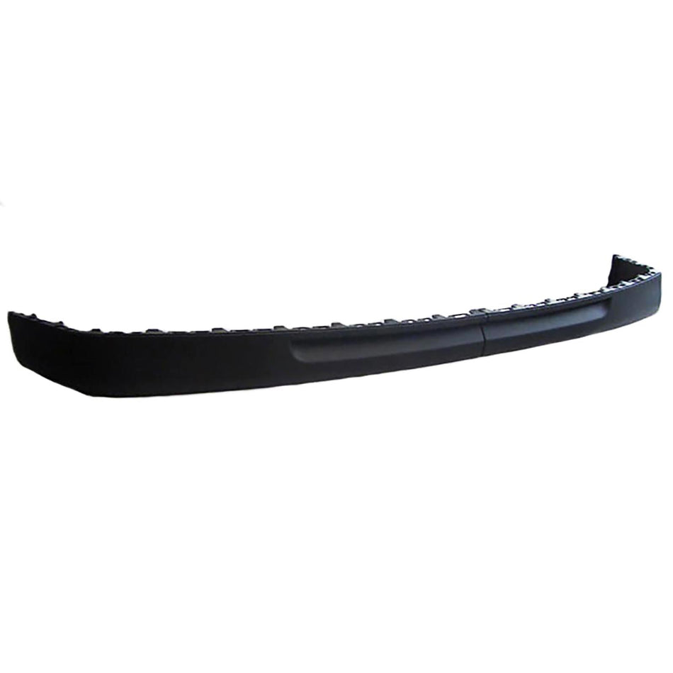 Spoiler Anteriore Sport per Volkswagen Golf 3 Berlina Touring Cabrio 91-97