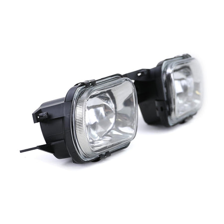 Fendinebbia per Mercedes C W203 CL203 C209 SLK R170 C215 2000-2007