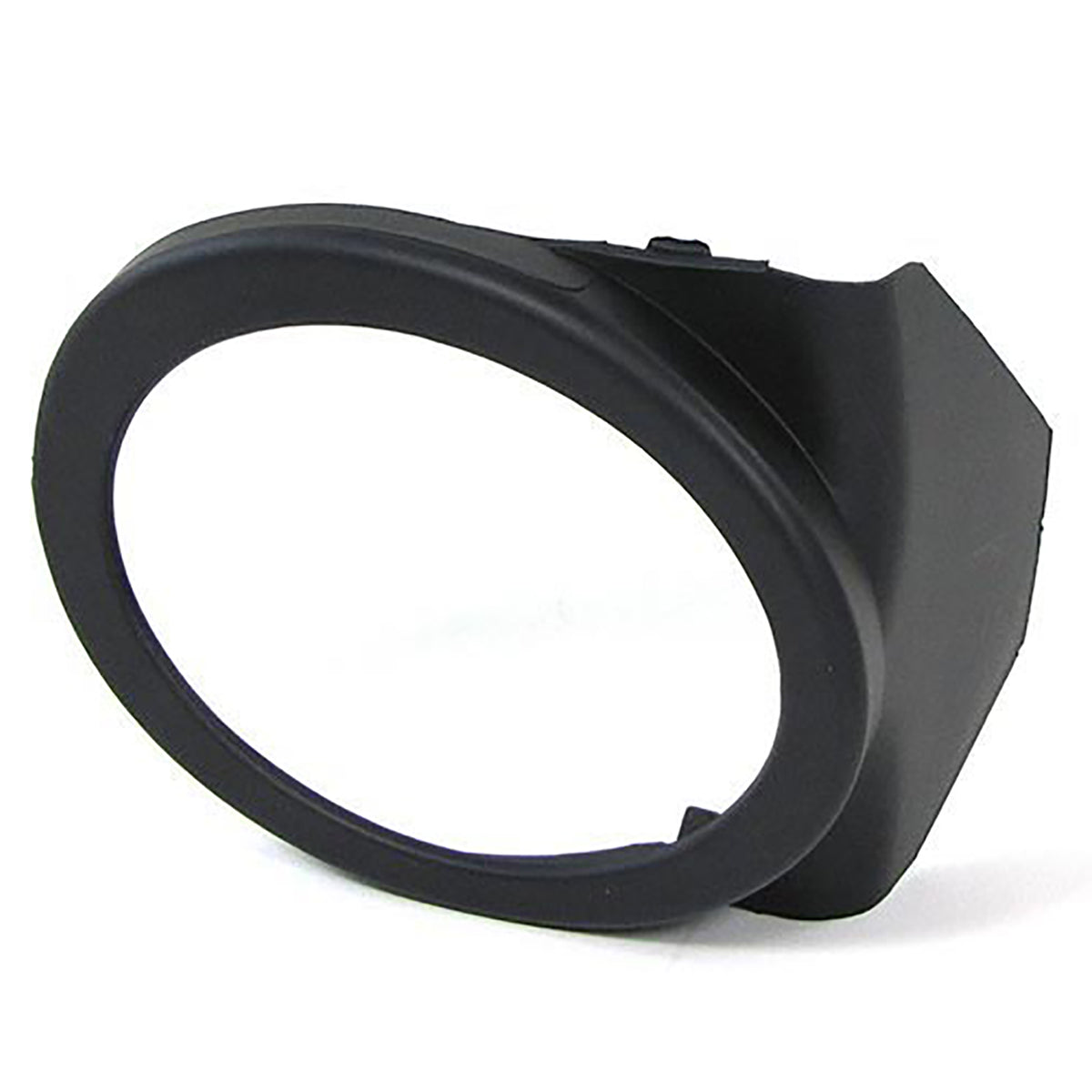 Fendinebbia Copertura Destra per BMW Serie 3 E46 1998-2007