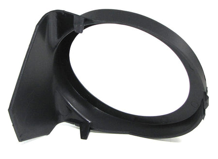 Fendinebbia Copertura Destra per BMW Serie 3 E46 1998-2007