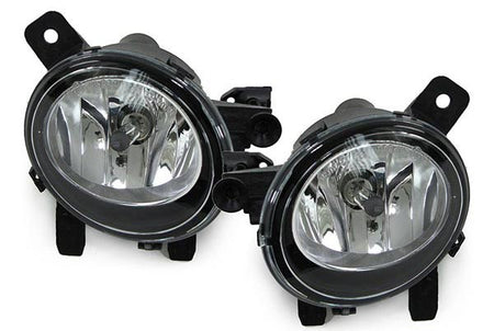 Fendinebbia Destro e Sinistro per BMW F20 F21 F22 F23 F30 F34 F32 F33 F36